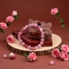 أزهار الكرز، سوارات الكرز details Picture